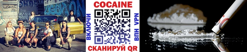 Cocaine Fish Scale  мега ONION  Долинск  магазин   