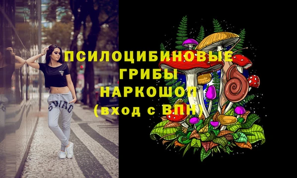 2c-b Алексеевка